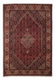 Bidjar Teppich 290x206cm - Perserteppich