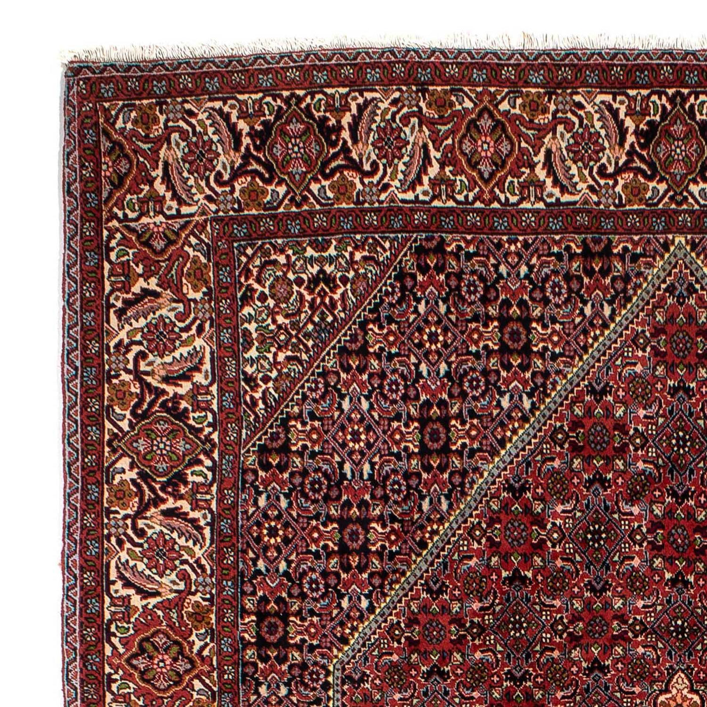 Bidjar Teppich 290x206cm - Perserteppich