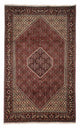 Bidjar Teppich 300x197cm - Perserteppich