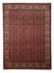 Bidjar Teppich 292x203cm - Perserteppich