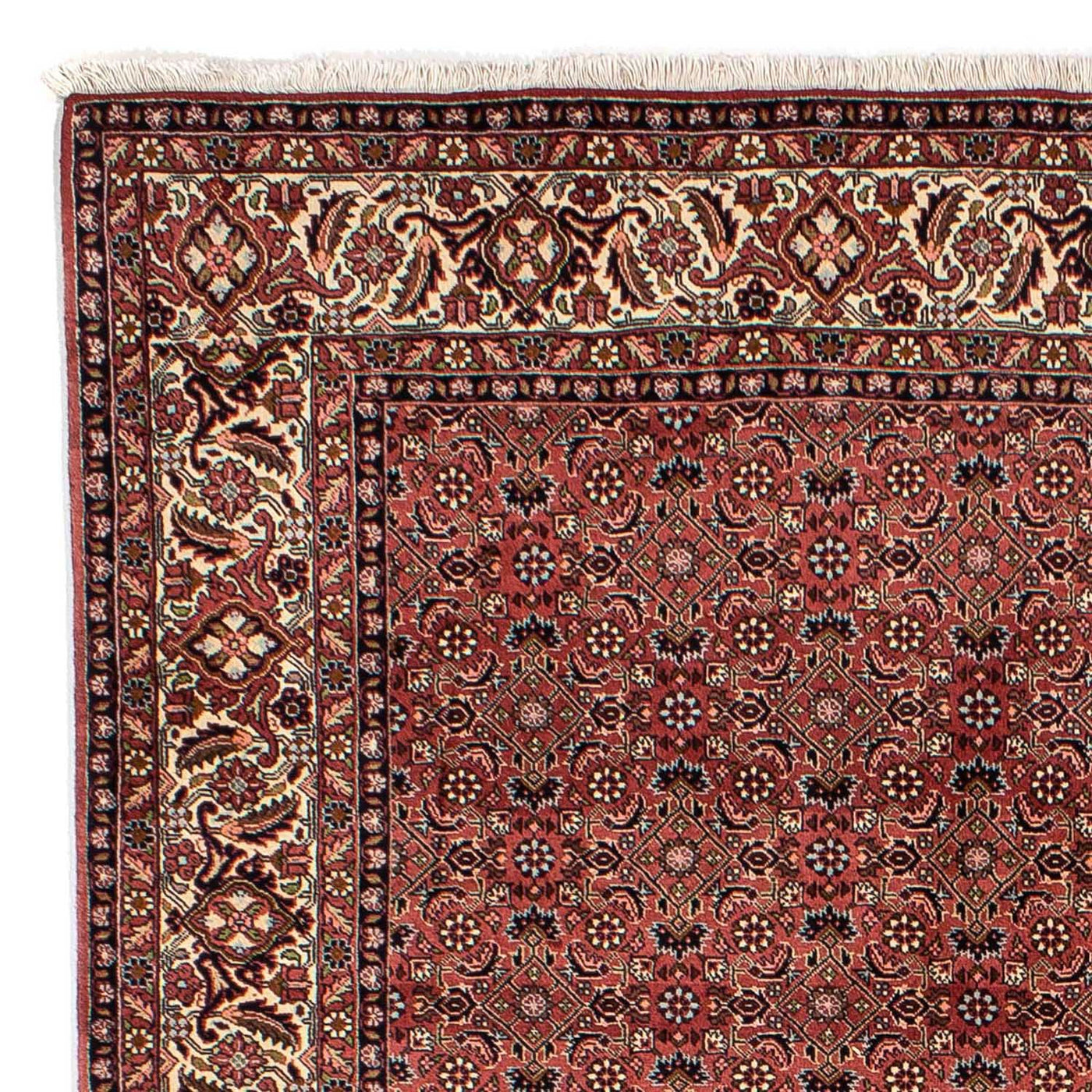 Bidjar Teppich 292x203cm - Perserteppich