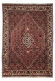 Bidjar Teppich 200x292cm - Perserteppich