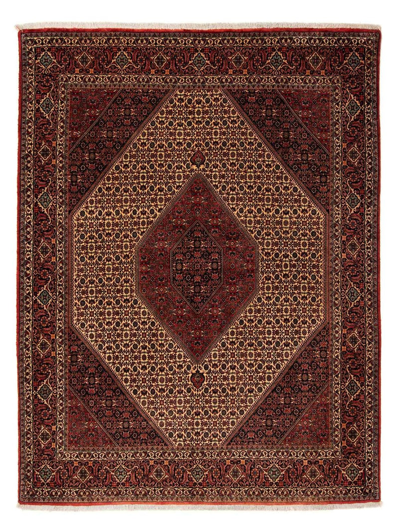 Perserteppich - Bidjar 250 x 200 cm