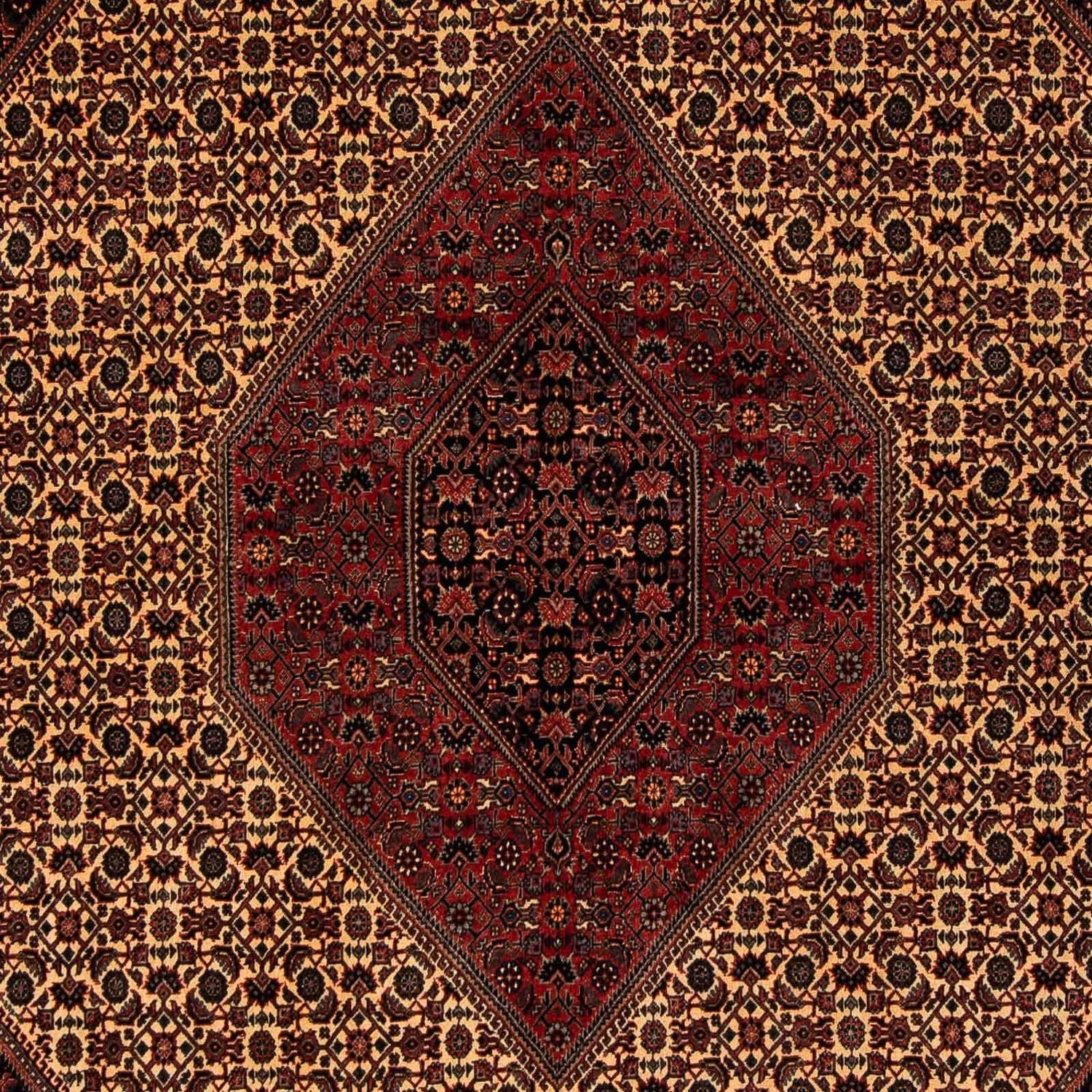 Perserteppich - Bidjar 250 x 200 cm