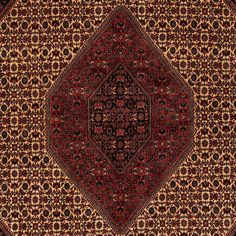 Perserteppich - Bidjar 250 x 200 cm