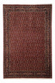 Bidjar Teppich 288x198cm - Perserteppich