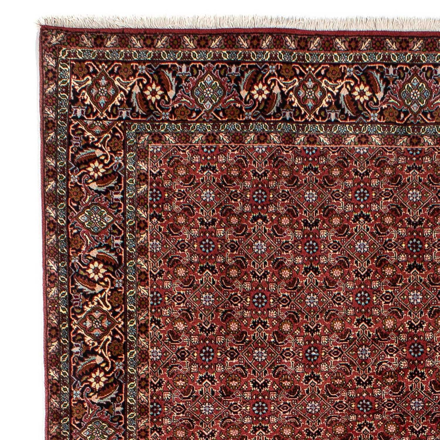 Bidjar Teppich 288x198cm - Perserteppich