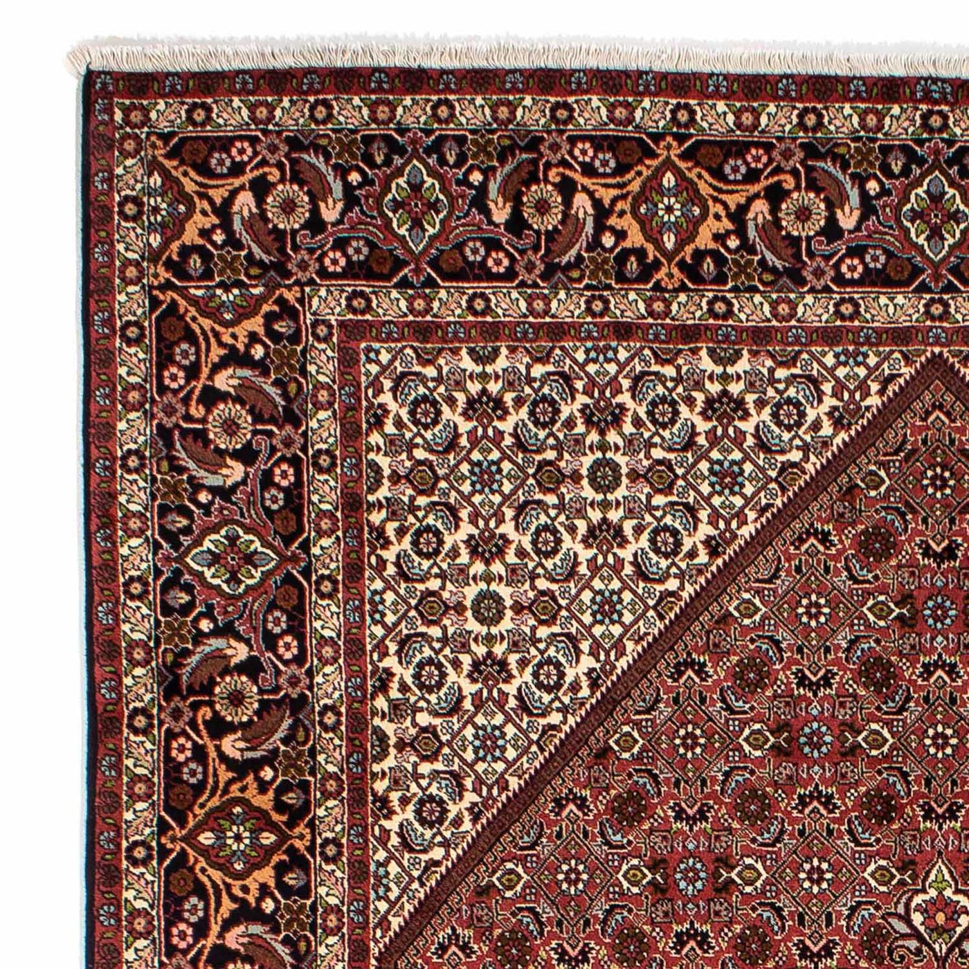 Bidjar Teppich 297x197cm - Perserteppich