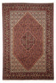 Bidjar Teppich 198x304cm - Perserteppich