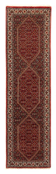 Bidjar Teppich 310x83cm - Perserteppich