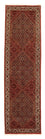 Perserteppich - Bidjar 315 x 86 cm