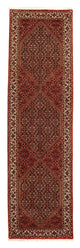 Bidjar Teppich 315x86cm - Perserteppich