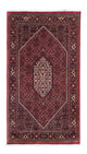 Bidjar Teppich 188x104cm - Perserteppich