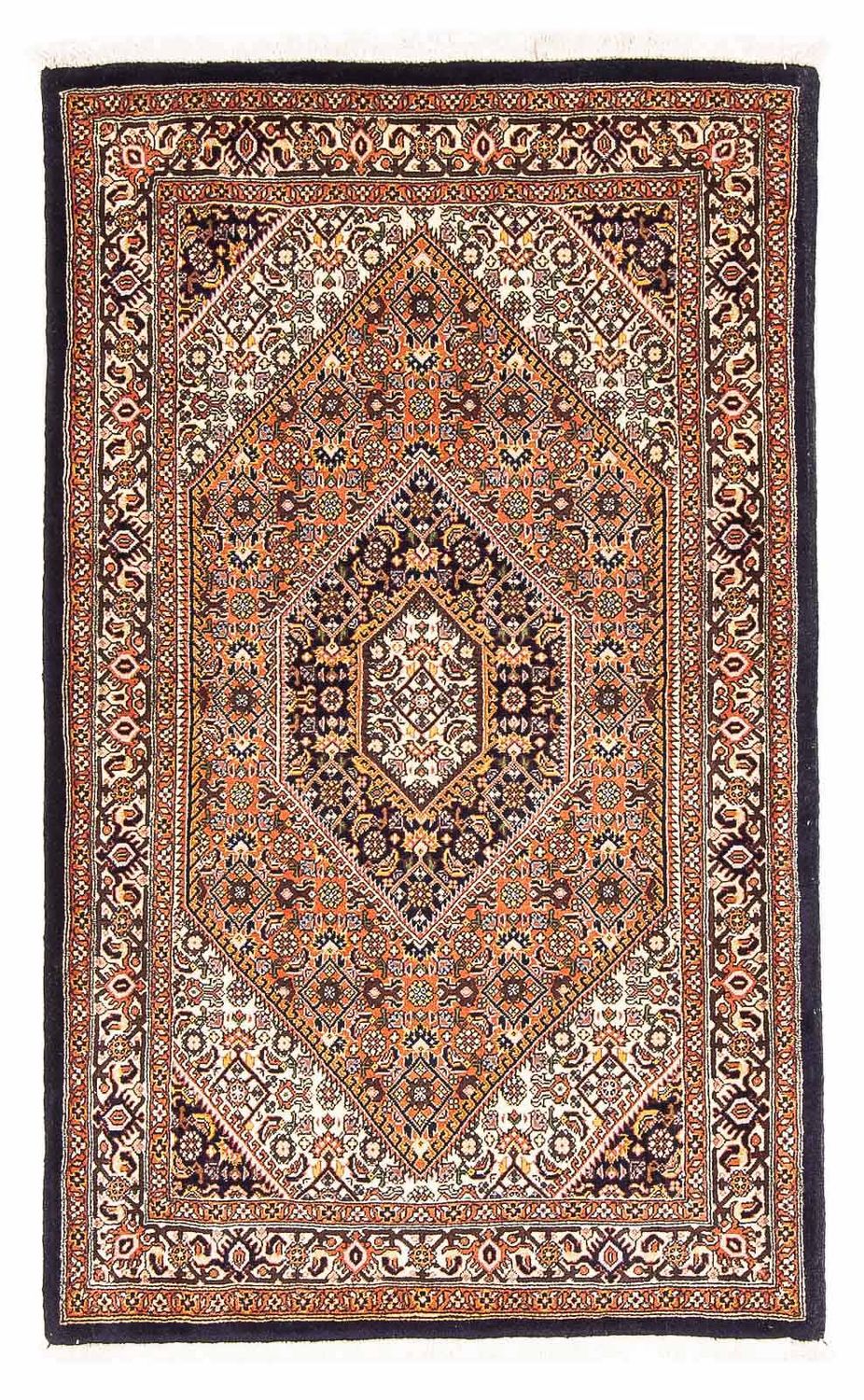 Perserteppich - Bidjar - Royal 150 x 90 cm