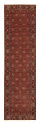 Perserteppich - Bidjar 296 x 81 cm