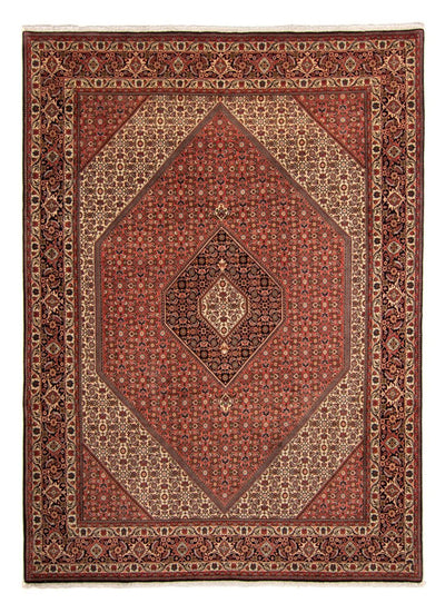 Bidjar Teppich 250x343cm - Perserteppich