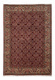 Bidjar Teppich 178x257cm - Perserteppich