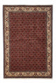 Bidjar Teppich 177x245cm - Perserteppich
