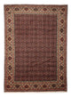Bidjar Teppich 292x199cm - Perserteppich