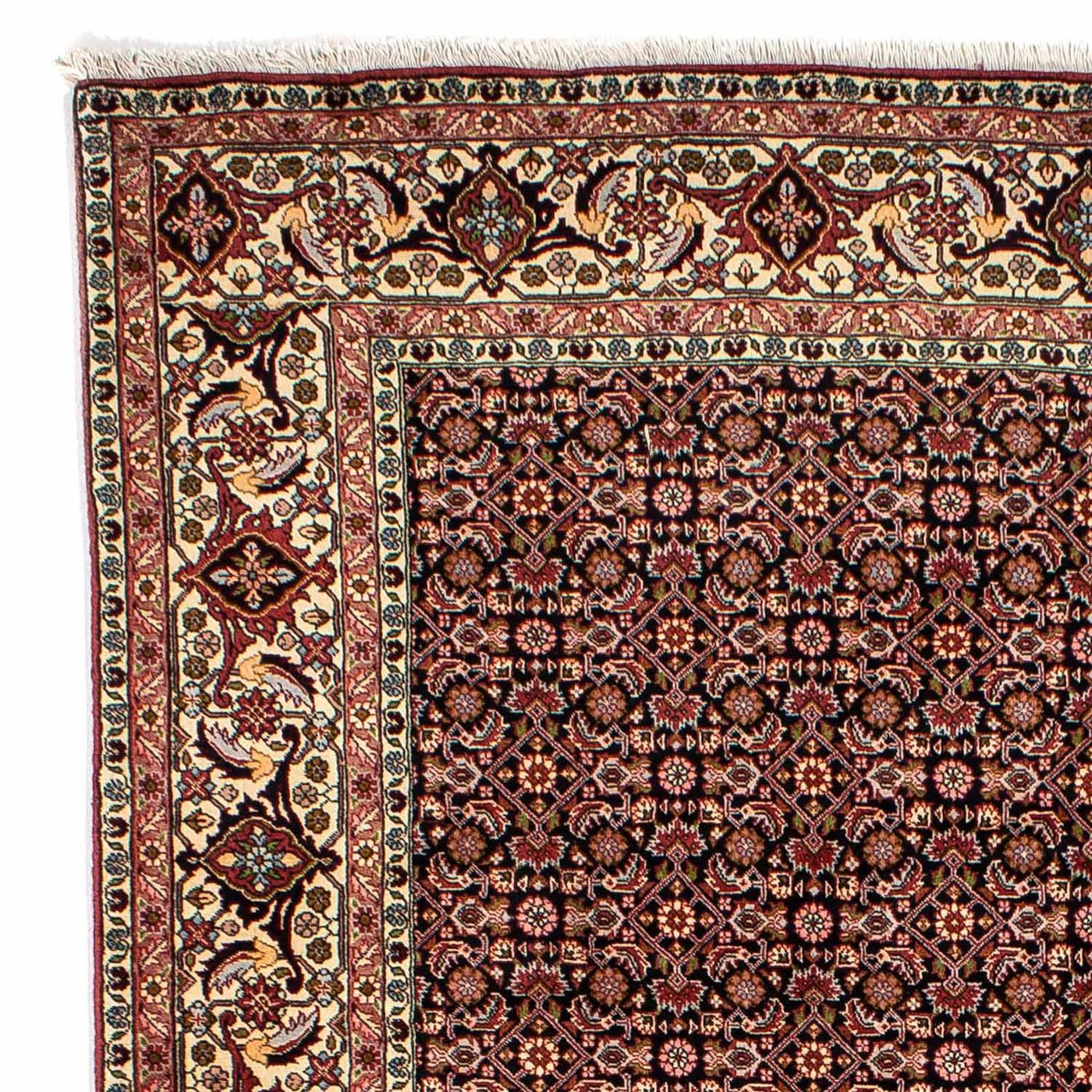 Bidjar Teppich 292x199cm - Perserteppich