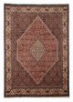 Bidjar Teppich 200x290cm - Perserteppich