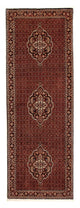 Bidjar Teppich 297x102cm - Perserteppich