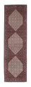 Perserteppich - Bidjar - Royal 300 x 85 cm