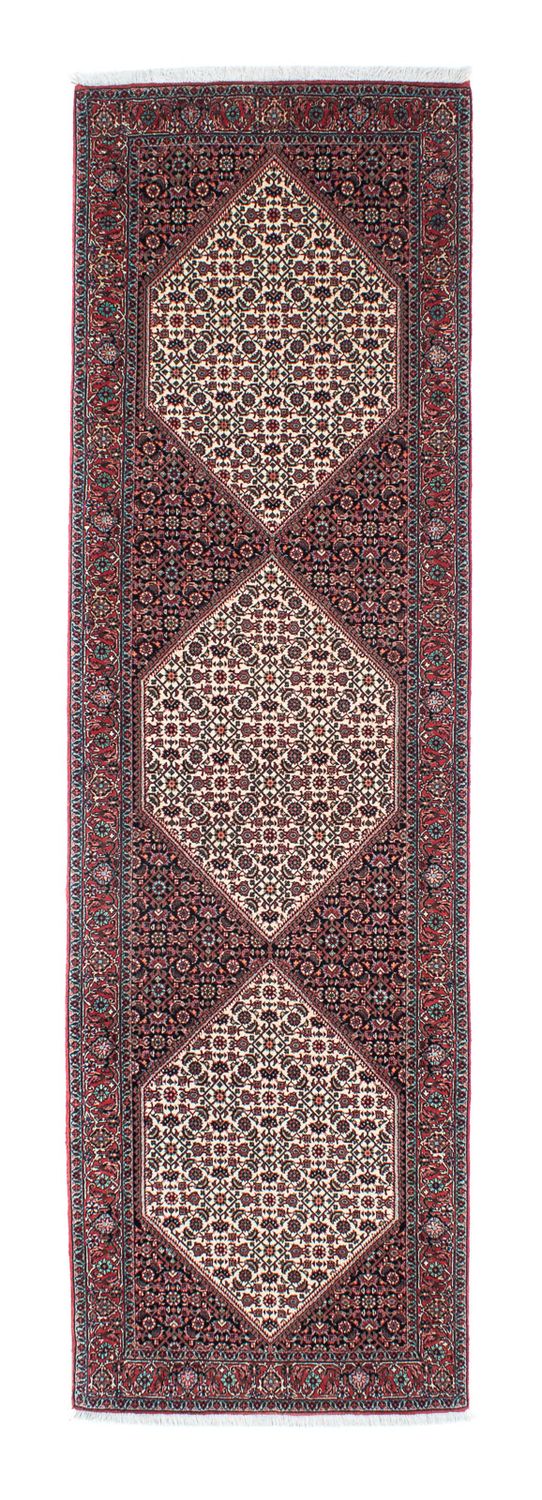 Perserteppich - Bidjar - Royal 300 x 85 cm