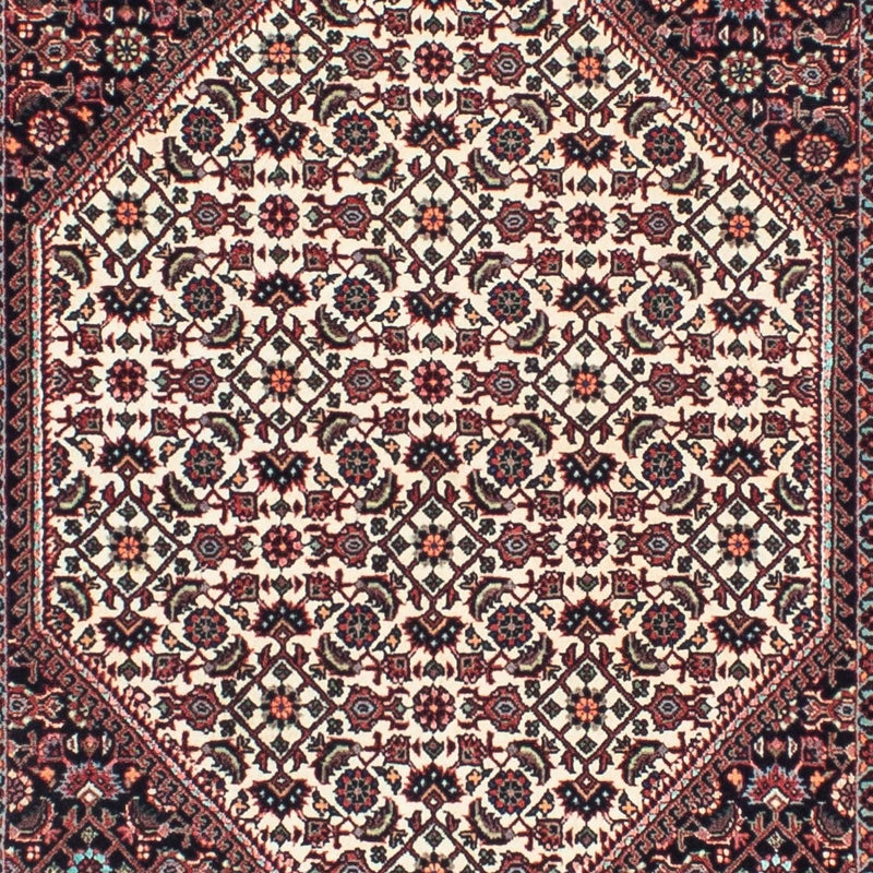 Perserteppich - Bidjar - Royal 300 x 85 cm