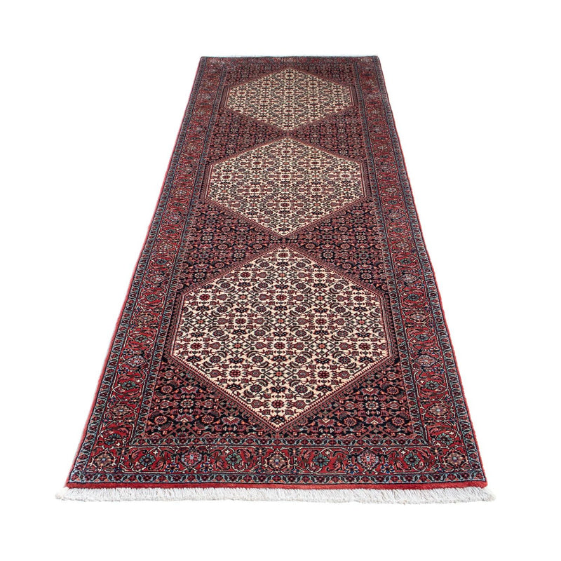 Perserteppich - Bidjar - Royal 300 x 85 cm