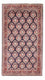 Perserteppich - Bidjar - Royal 143 x 82 cm