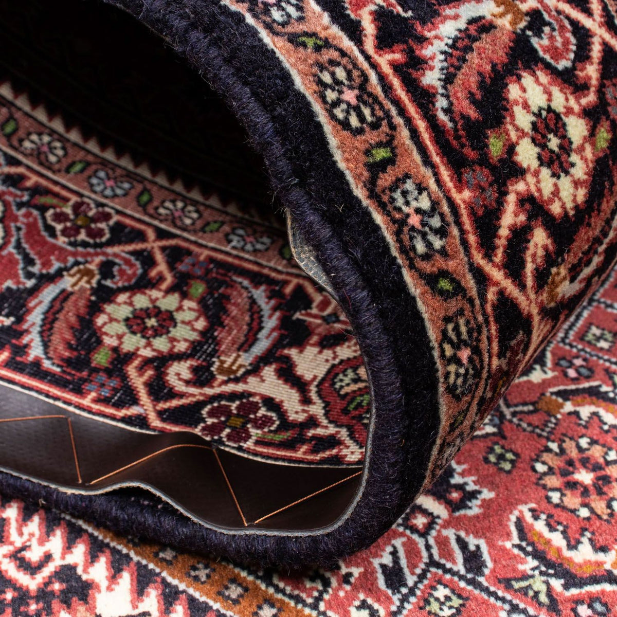 Perserteppich - Bidjar 228 x 142 cm