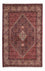 Perserteppich - Bidjar 223 x 142 cm