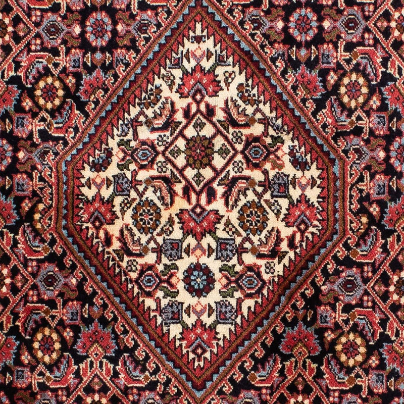 Perserteppich - Bidjar 223 x 142 cm