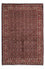 Perserteppich - Bidjar 213 x 141 cm