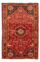 Ghashghai Teppich 255x162cm - Perserteppich