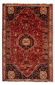 Ghashghai Teppich 184x290cm - Perserteppich