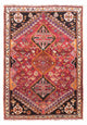 Ghashghai Teppich 160x109cm - Perserteppich