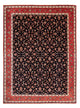Bidjar Teppich 400x301cm - Perserteppich