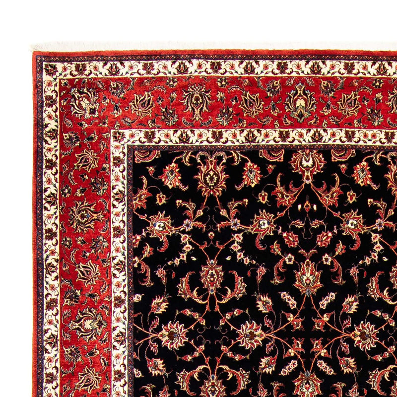 Perserteppich - Bidjar 400 x 301 cm