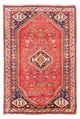 Ghashghai Teppich 166x107cm - Perserteppich