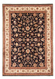 Kaschmar Teppich 348x244cm - Perserteppich