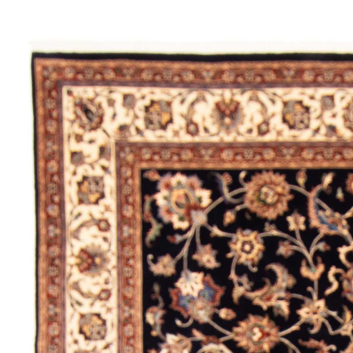 Perserteppich - Classic 348 x 244 cm