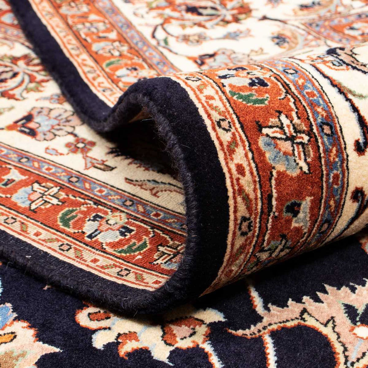 Perserteppich - Classic 348 x 244 cm