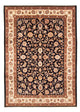 Kaschmar Teppich 352x250cm - Perserteppich