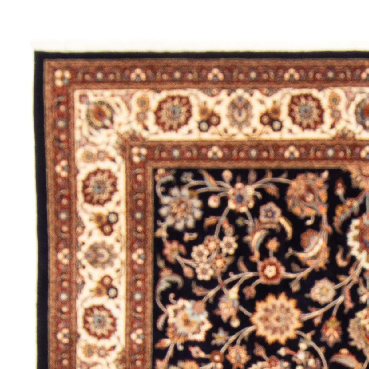 Perserteppich - Classic 352 x 250 cm