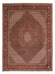 Täbriz Teppich 302x391cm - Perserteppich