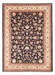 Kaschmar Teppich 333x250cm - Perserteppich