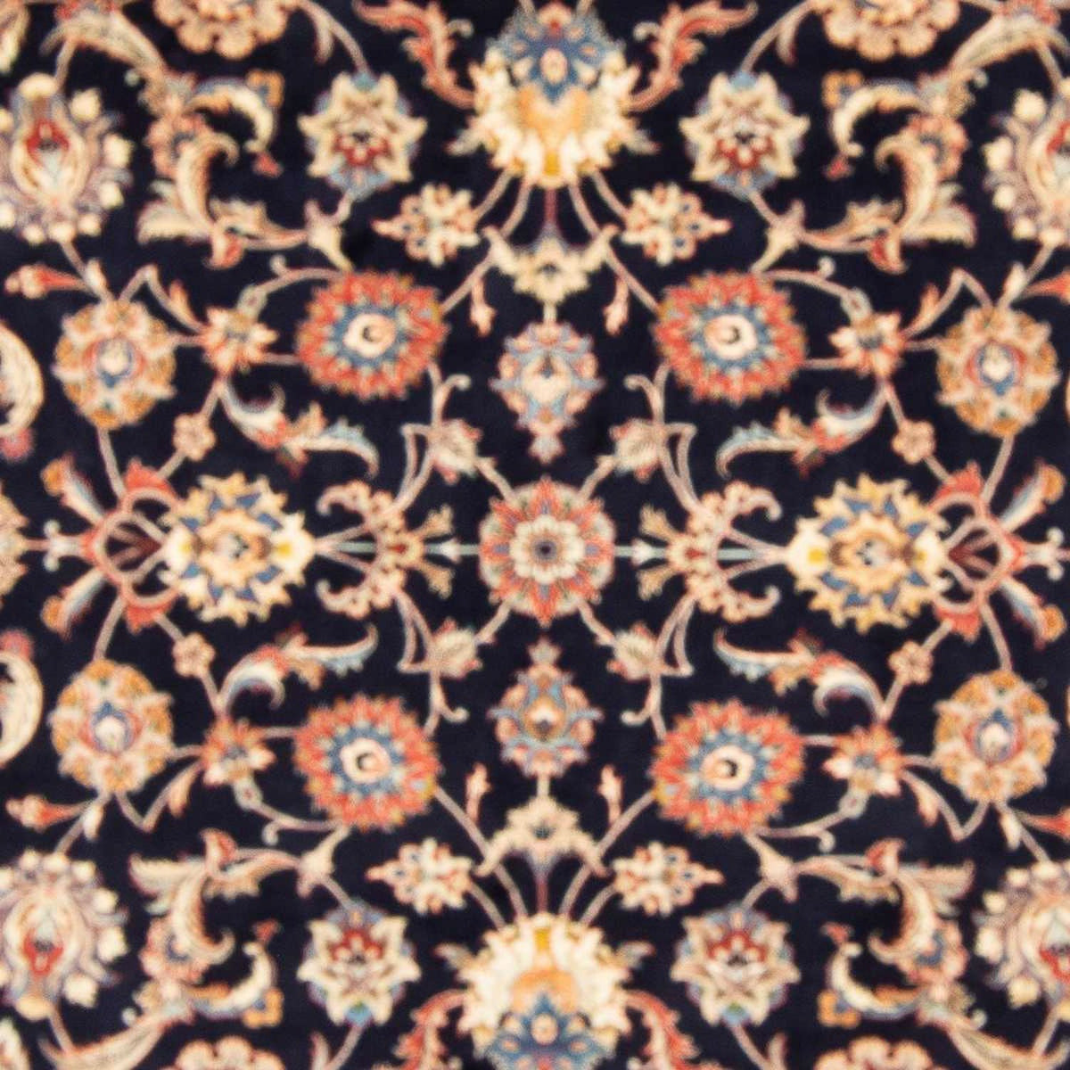 Perserteppich - Classic 333 x 250 cm