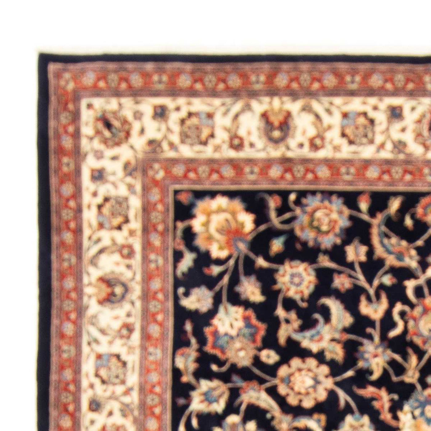 Kaschmar Teppich 333x250cm - Perserteppich